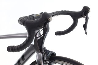 Bicicleta Giant TCR Advanced 1 t.50 Reacondicionada