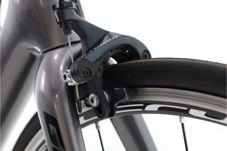Bicicleta Giant TCR Advanced 1 t.50 Reacondicionada