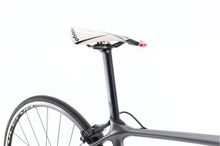 Bicicleta Giant TCR Advanced 1 t.50 Reacondicionada