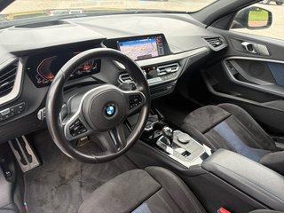 BMW Serie 1 2020