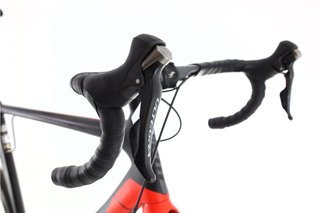 Bicicleta Giant Propel Advanced 1 t.56 Reacondicionada