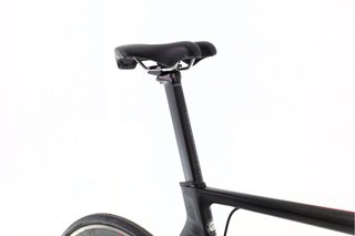 Bicicleta Giant Propel Advanced 1 t.56 Reacondicionada