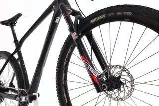 Bicicleta Orbea Alma t.L Reacondicionada