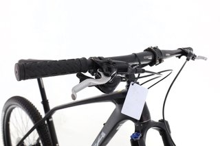 Bicicleta Orbea Alma t.L Reacondicionada