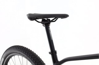 Bicicleta Orbea Alma t.L Reacondicionada