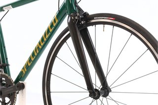 Bicicleta Specialized Allez E5 Sport t.54 Reacondicionada