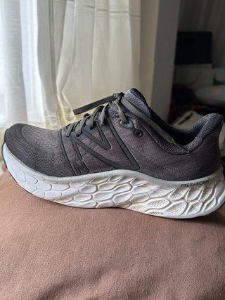 New Balance Fresh Foam X More v4 Talla 44
