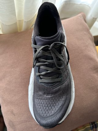 New Balance Fresh Foam X More v4 Talla 44