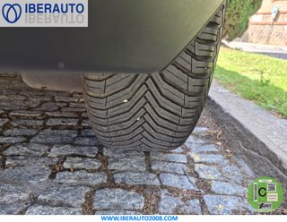 Peugeot 5008 2018