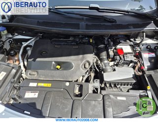 Peugeot 5008 2018