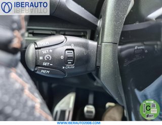 Peugeot 5008 2018