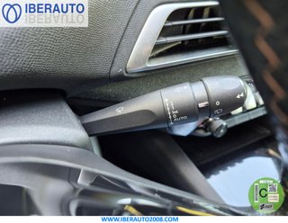 Peugeot 5008 2018
