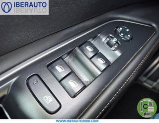 Peugeot 5008 2018