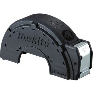 Amoladora Makita GA5040C 125mm velocidad variable
