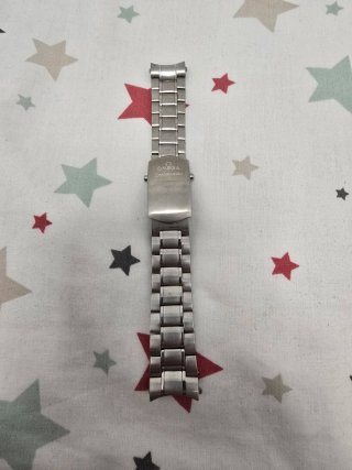 Correa Omega Speedmaster original