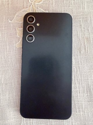 Samsung A34 128gb