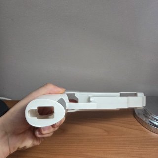 Pistola/Fucile per Nintendo Wii