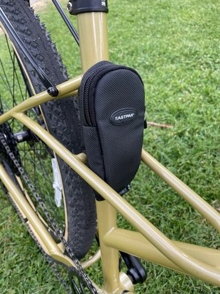 Bicicleta Marin Larkspur