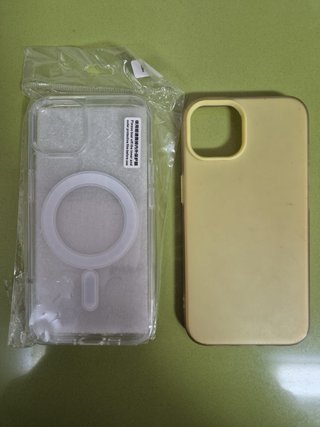 iPhone 13 Azul - Batería 80%
