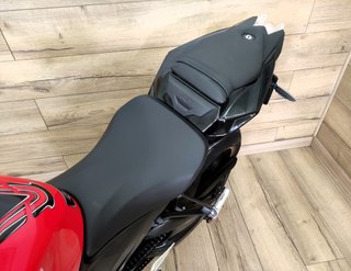 BMW S 1000 R - 17.000 Km