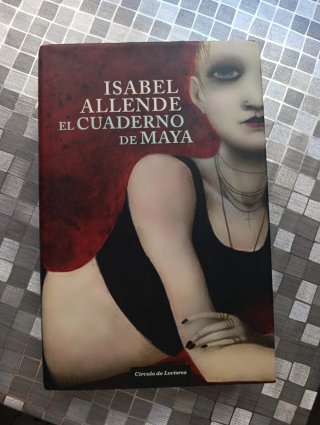 Set de libros de lectura
