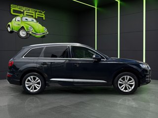Audi Q7 design 3.0 TDI quattro 200 kW (272 CV) tiptronic