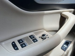 Audi Q7 design 3.0 TDI quattro 200 kW (272 CV) tiptronic