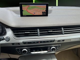 Audi Q7 design 3.0 TDI quattro 200 kW (272 CV) tiptronic