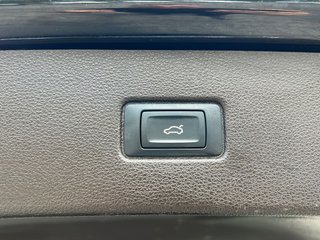 Audi Q7 design 3.0 TDI quattro 200 kW (272 CV) tiptronic
