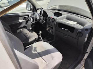 Piloto tras izq citroen 9632184980 berlingo 224647
