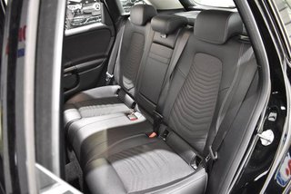 Mercedes Clase B 180D 116 CV BUSINESS LINE