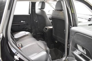 Mercedes Clase B 180D 116 CV BUSINESS LINE