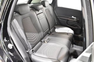 Mercedes Clase B 180D 116 CV BUSINESS LINE