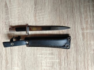 Funda de cuero para coleccionismo GÓMEZ de los 70