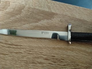 Funda de cuero para coleccionismo GÓMEZ de los 70