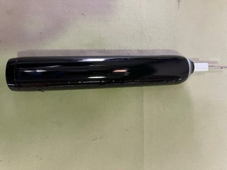 Oral-B Pro 3 3500 Design Edition
