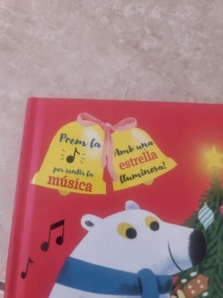 Cançó de Nadal