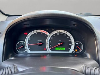 Chevrolet Captiva 2.0 VCDi 127 CV LS+ 7 plazas
