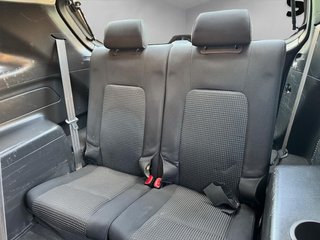 Chevrolet Captiva 2.0 VCDi 127 CV LS+ 7 plazas