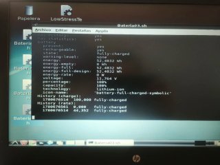 HP Pavilion Gaming 15-bc450ns – i5, 16GB RAM, GTX