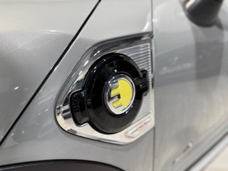 MINI Countryman SE 2023