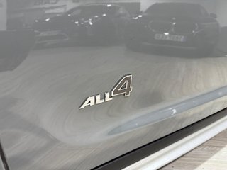 MINI Countryman SE 2023