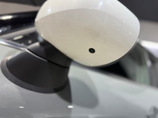 MINI Countryman SE 2023