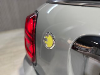 MINI Countryman SE 2023