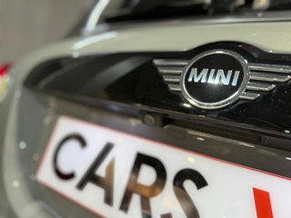 MINI Countryman SE 2023