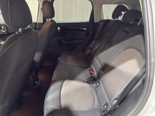 MINI Countryman SE 2023