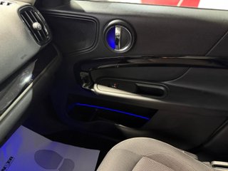 MINI Countryman SE 2023