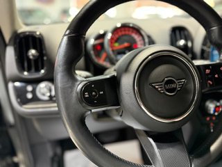 MINI Countryman SE 2023