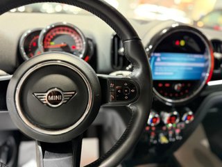 MINI Countryman SE 2023