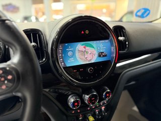 MINI Countryman SE 2023